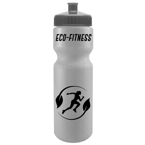 Garyline® Journey Bike Bottle (Colors) - 28 oz. - Garyline® Journey Bike Bottle (Colors) - 28 oz. - Image 387 of 773