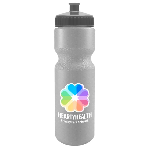 Garyline® Journey Bike Bottle (Colors) - 28 oz. - Garyline® Journey Bike Bottle (Colors) - 28 oz. - Image 388 of 773