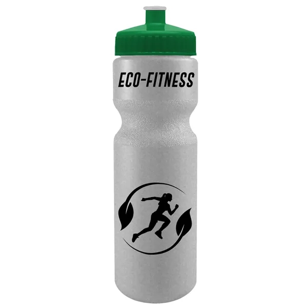 Garyline® Journey Bike Bottle (Colors) - 28 oz. - Garyline® Journey Bike Bottle (Colors) - 28 oz. - Image 389 of 773