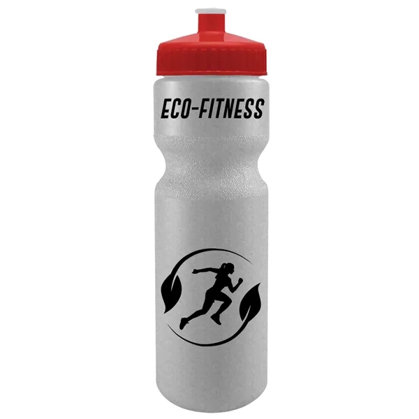 Garyline® Journey Bike Bottle (Colors) - 28 oz. - Garyline® Journey Bike Bottle (Colors) - 28 oz. - Image 398 of 773