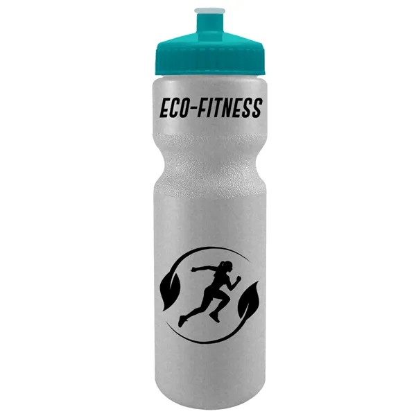 Garyline® Journey Bike Bottle (Colors) - 28 oz. - Garyline® Journey Bike Bottle (Colors) - 28 oz. - Image 402 of 773