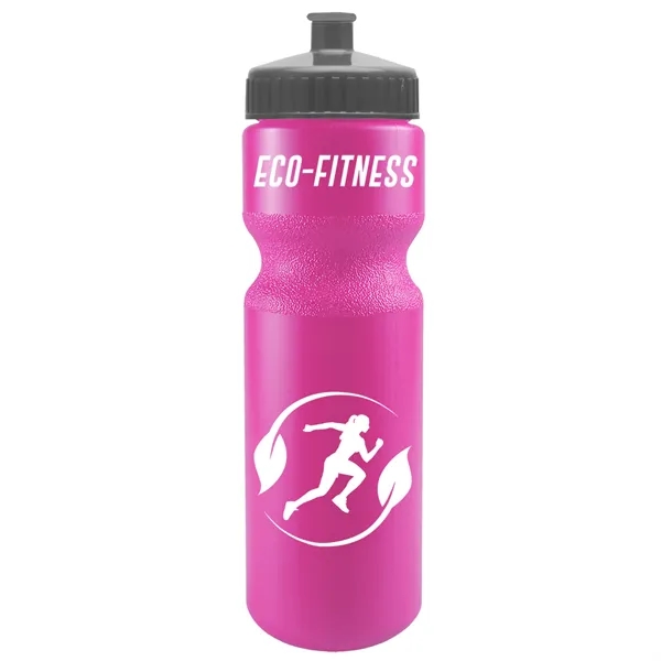 Garyline® Journey Bike Bottle (Colors) - 28 oz. - Garyline® Journey Bike Bottle (Colors) - 28 oz. - Image 414 of 773