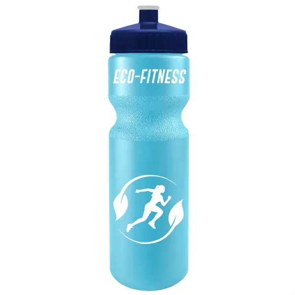 Garyline® Journey Bike Bottle (Colors) - 28 oz. - Garyline® Journey Bike Bottle (Colors) - 28 oz. - Image 450 of 773