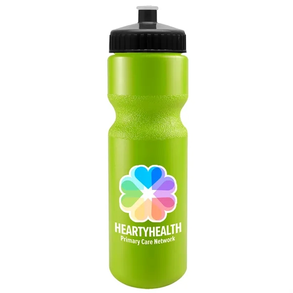 Garyline® Journey Bike Bottle (Colors) - 28 oz. - Garyline® Journey Bike Bottle (Colors) - 28 oz. - Image 467 of 773
