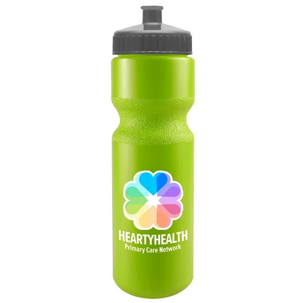 Garyline® Journey Bike Bottle (Colors) - 28 oz. - Garyline® Journey Bike Bottle (Colors) - 28 oz. - Image 471 of 773