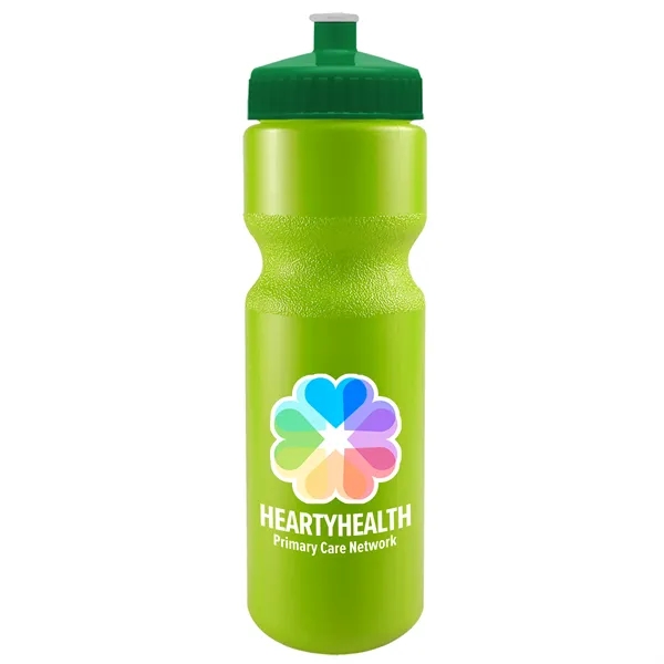 Garyline® Journey Bike Bottle (Colors) - 28 oz. - Garyline® Journey Bike Bottle (Colors) - 28 oz. - Image 473 of 773