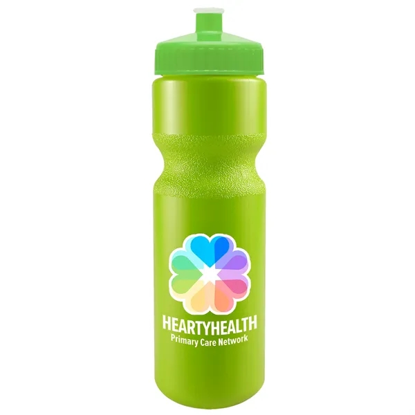 Garyline® Journey Bike Bottle (Colors) - 28 oz. - Garyline® Journey Bike Bottle (Colors) - 28 oz. - Image 477 of 773