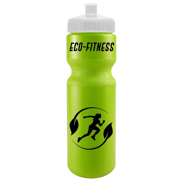 Garyline® Journey Bike Bottle (Colors) - 28 oz. - Garyline® Journey Bike Bottle (Colors) - 28 oz. - Image 490 of 773