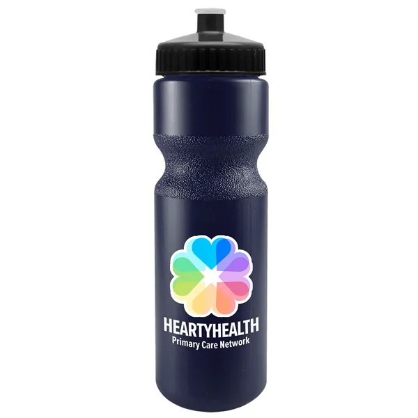 Garyline® Journey Bike Bottle (Colors) - 28 oz. - Garyline® Journey Bike Bottle (Colors) - 28 oz. - Image 495 of 773