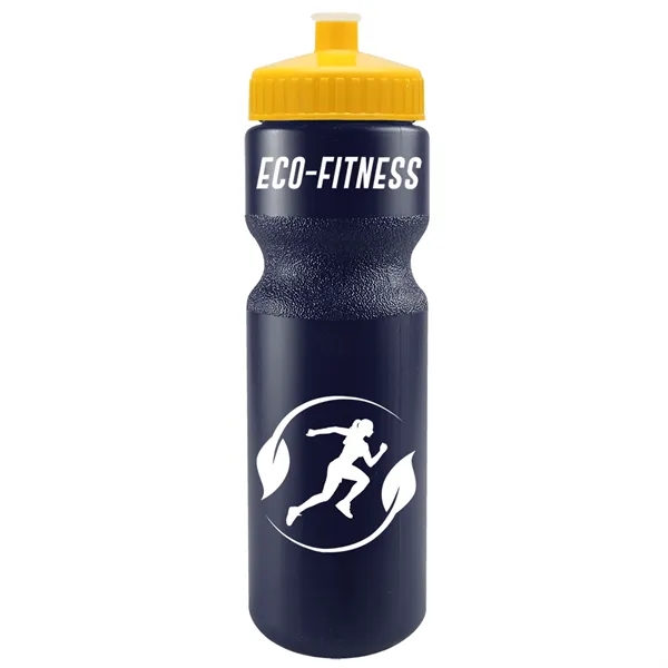 Garyline® Journey Bike Bottle (Colors) - 28 oz. - Garyline® Journey Bike Bottle (Colors) - 28 oz. - Image 520 of 773