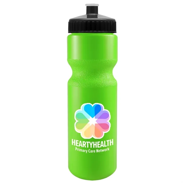 Garyline® Journey Bike Bottle (Colors) - 28 oz. - Garyline® Journey Bike Bottle (Colors) - 28 oz. - Image 523 of 773