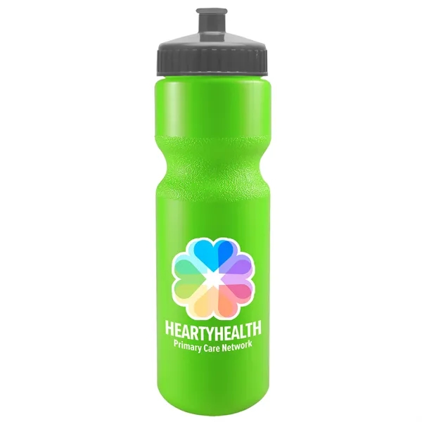 Garyline® Journey Bike Bottle (Colors) - 28 oz. - Garyline® Journey Bike Bottle (Colors) - 28 oz. - Image 527 of 773