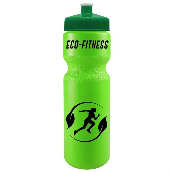 Garyline® Journey Bike Bottle (Colors) - 28 oz. - Garyline® Journey Bike Bottle (Colors) - 28 oz. - Image 528 of 773