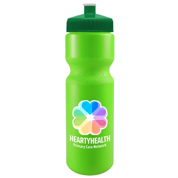 Garyline® Journey Bike Bottle (Colors) - 28 oz. - Garyline® Journey Bike Bottle (Colors) - 28 oz. - Image 529 of 773