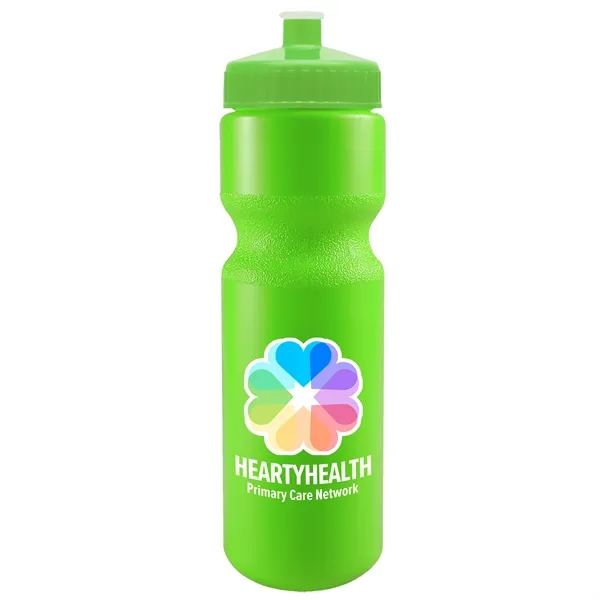 Garyline® Journey Bike Bottle (Colors) - 28 oz. - Garyline® Journey Bike Bottle (Colors) - 28 oz. - Image 533 of 773