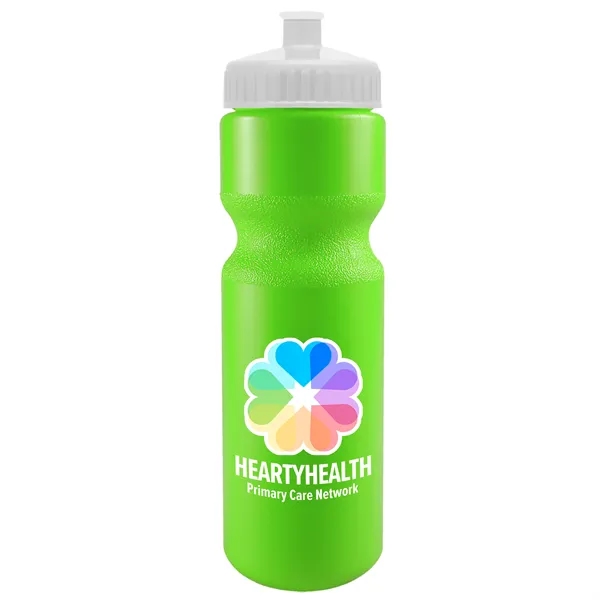 Garyline® Journey Bike Bottle (Colors) - 28 oz. - Garyline® Journey Bike Bottle (Colors) - 28 oz. - Image 547 of 773
