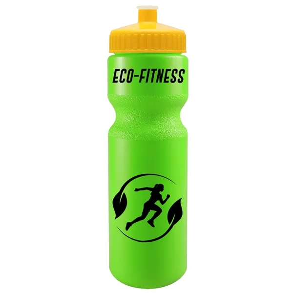 Garyline® Journey Bike Bottle (Colors) - 28 oz. - Garyline® Journey Bike Bottle (Colors) - 28 oz. - Image 548 of 773