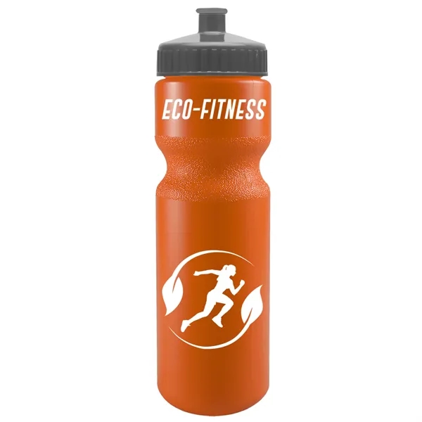 Garyline® Journey Bike Bottle (Colors) - 28 oz. - Garyline® Journey Bike Bottle (Colors) - 28 oz. - Image 554 of 773