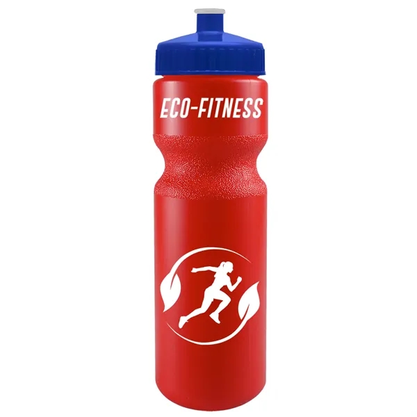 Garyline® Journey Bike Bottle (Colors) - 28 oz. - Garyline® Journey Bike Bottle (Colors) - 28 oz. - Image 596 of 773