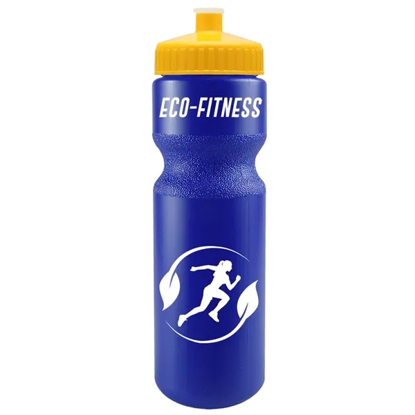 Garyline® Journey Bike Bottle (Colors) - 28 oz. - Garyline® Journey Bike Bottle (Colors) - 28 oz. - Image 632 of 773