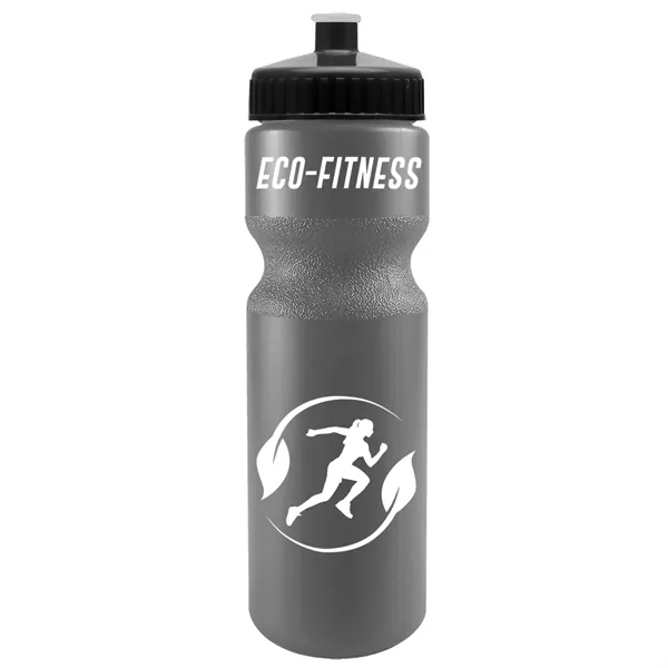 Garyline® Journey Bike Bottle (Colors) - 28 oz. - Garyline® Journey Bike Bottle (Colors) - 28 oz. - Image 634 of 773