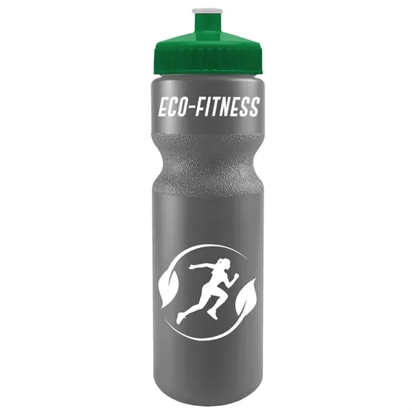 Garyline® Journey Bike Bottle (Colors) - 28 oz. - Garyline® Journey Bike Bottle (Colors) - 28 oz. - Image 640 of 773