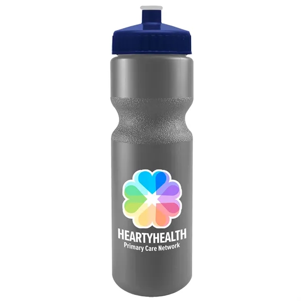 Garyline® Journey Bike Bottle (Colors) - 28 oz. - Garyline® Journey Bike Bottle (Colors) - 28 oz. - Image 647 of 773