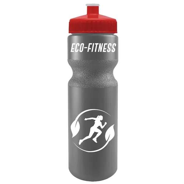 Garyline® Journey Bike Bottle (Colors) - 28 oz. - Garyline® Journey Bike Bottle (Colors) - 28 oz. - Image 650 of 773