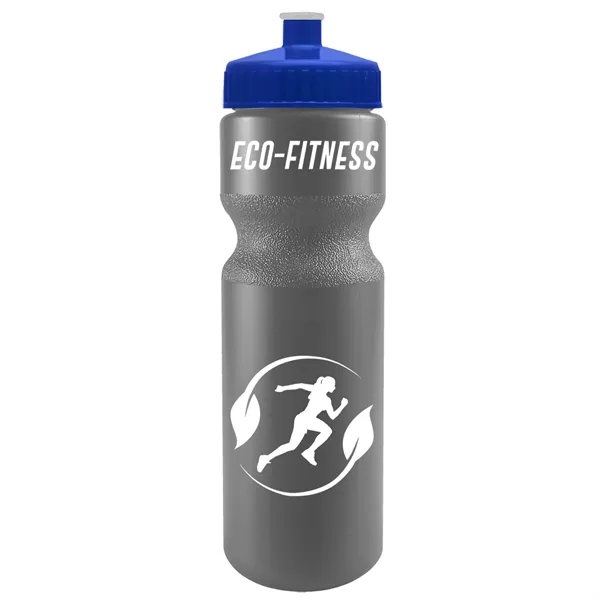 Garyline® Journey Bike Bottle (Colors) - 28 oz. - Garyline® Journey Bike Bottle (Colors) - 28 oz. - Image 652 of 773