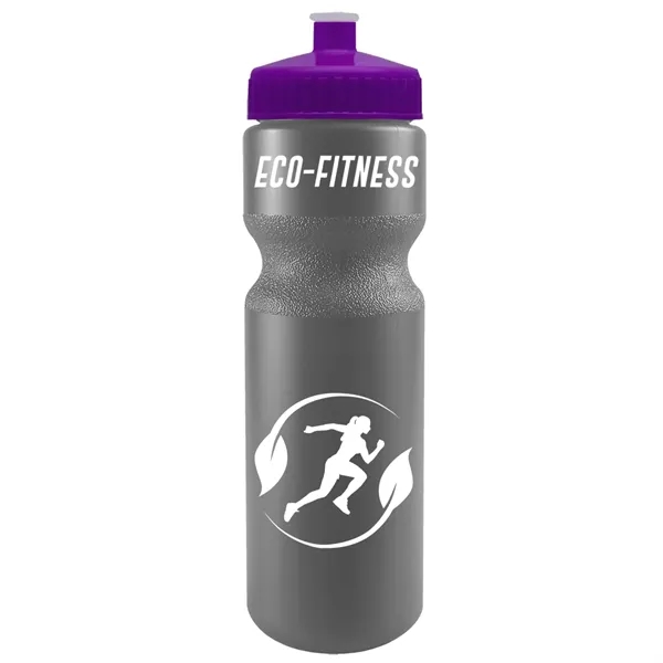 Garyline® Journey Bike Bottle (Colors) - 28 oz. - Garyline® Journey Bike Bottle (Colors) - 28 oz. - Image 656 of 773