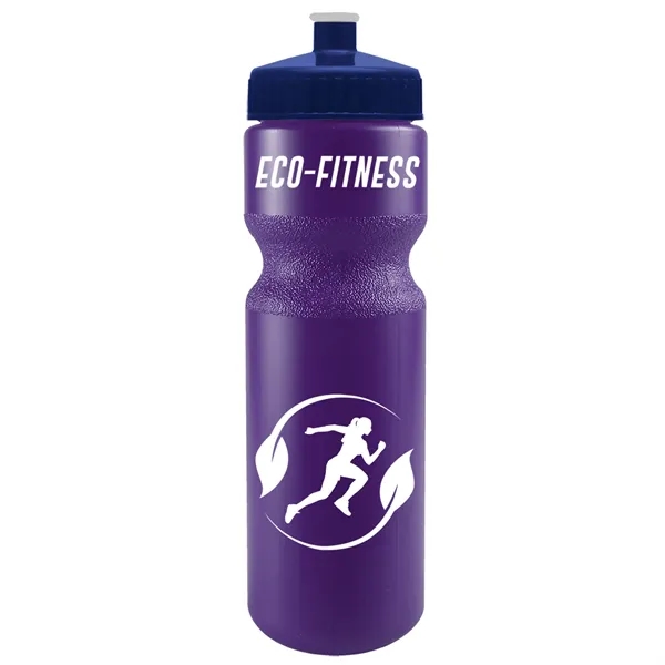 Garyline® Journey Bike Bottle (Colors) - 28 oz. - Garyline® Journey Bike Bottle (Colors) - 28 oz. - Image 674 of 773