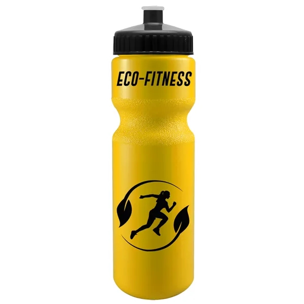 Garyline® Journey Bike Bottle (Colors) - 28 oz. - Garyline® Journey Bike Bottle (Colors) - 28 oz. - Image 690 of 773