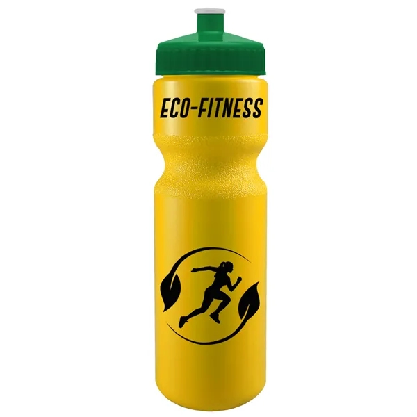 Garyline® Journey Bike Bottle (Colors) - 28 oz. - Garyline® Journey Bike Bottle (Colors) - 28 oz. - Image 696 of 773