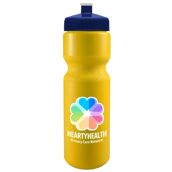 Garyline® Journey Bike Bottle (Colors) - 28 oz. - Garyline® Journey Bike Bottle (Colors) - 28 oz. - Image 703 of 773