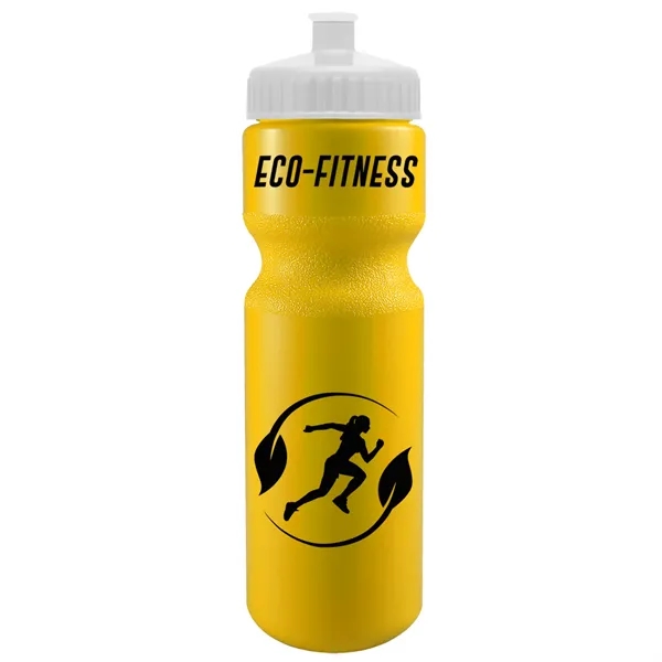 Garyline® Journey Bike Bottle (Colors) - 28 oz. - Garyline® Journey Bike Bottle (Colors) - 28 oz. - Image 714 of 773