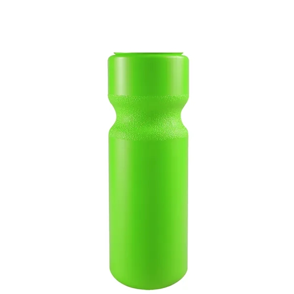 Garyline® Journey Bike Bottle (Colors) - 28 oz. - Garyline® Journey Bike Bottle (Colors) - 28 oz. - Image 732 of 773