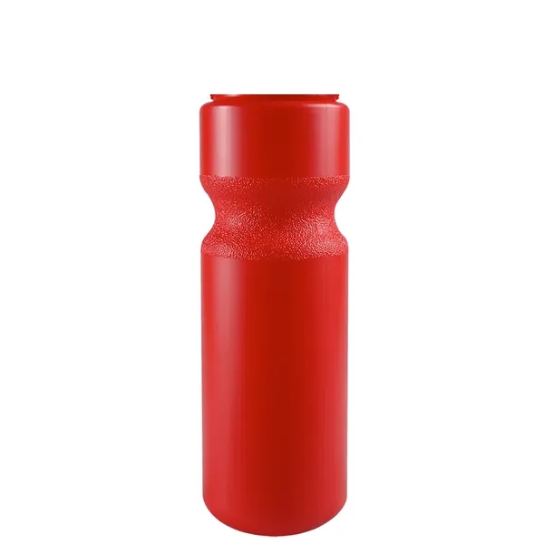 Garyline® Journey Bike Bottle (Colors) - 28 oz. - Garyline® Journey Bike Bottle (Colors) - 28 oz. - Image 735 of 773