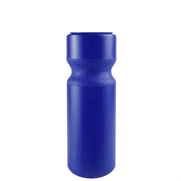 Garyline® Journey Bike Bottle (Colors) - 28 oz. - Garyline® Journey Bike Bottle (Colors) - 28 oz. - Image 737 of 773
