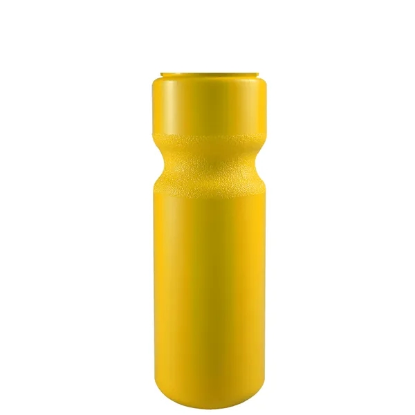Garyline® Journey Bike Bottle (Colors) - 28 oz. - Garyline® Journey Bike Bottle (Colors) - 28 oz. - Image 744 of 773