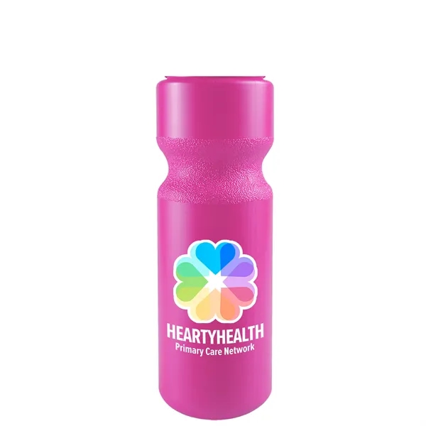 Garyline® Journey Bike Bottle (Colors) - 28 oz. - Garyline® Journey Bike Bottle (Colors) - 28 oz. - Image 753 of 773