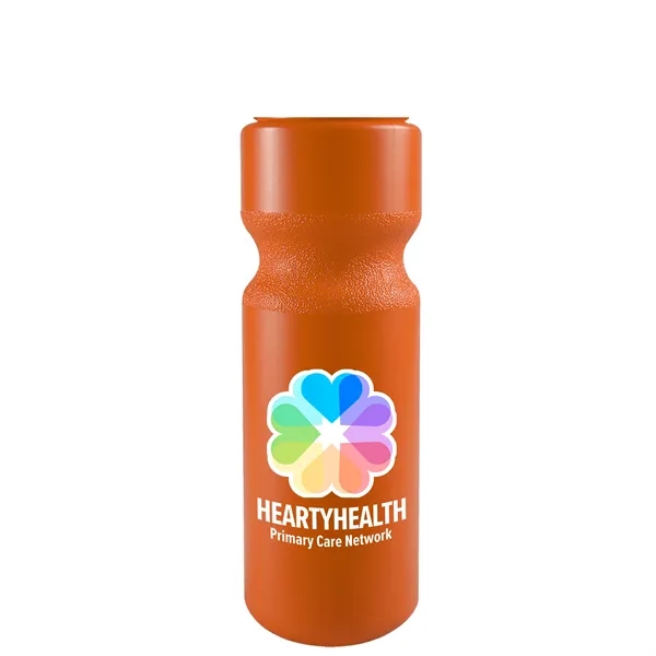 Garyline® Journey Bike Bottle (Colors) - 28 oz. - Garyline® Journey Bike Bottle (Colors) - 28 oz. - Image 763 of 773