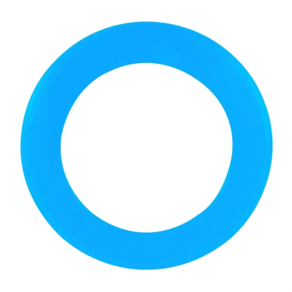 Garyline®  Flyer - Garyline®  Flyer - Image 42 of 66