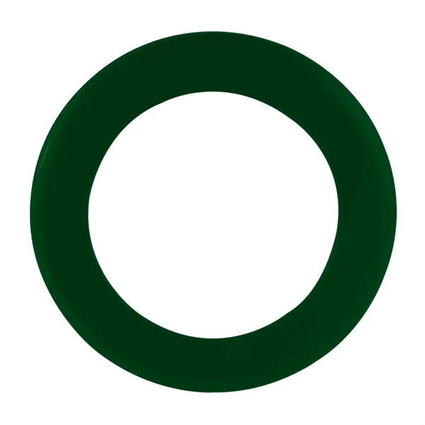 Garyline®  Flyer - Garyline®  Flyer - Image 43 of 66