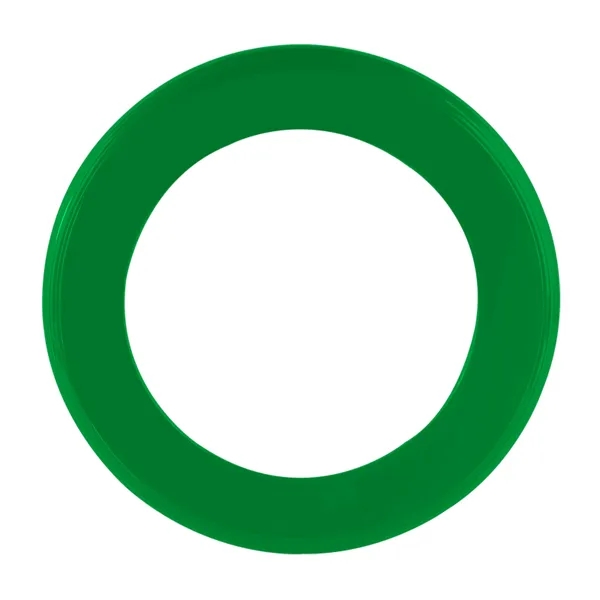 Garyline®  Flyer - Garyline®  Flyer - Image 44 of 66