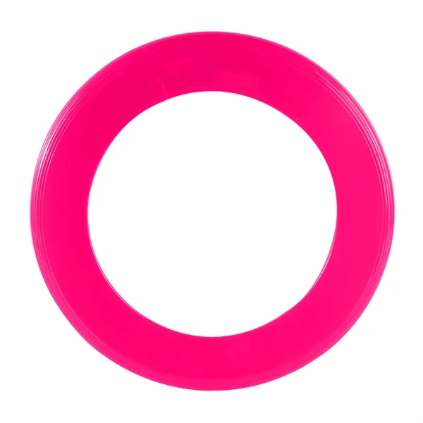 Garyline®  Flyer - Garyline®  Flyer - Image 45 of 66