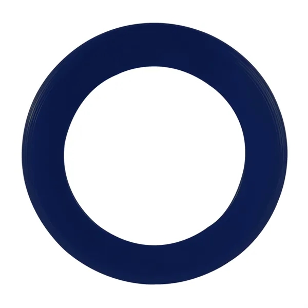 Garyline®  Flyer - Garyline®  Flyer - Image 46 of 66