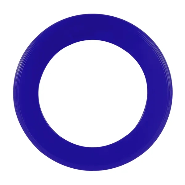 Garyline®  Flyer - Garyline®  Flyer - Image 49 of 66