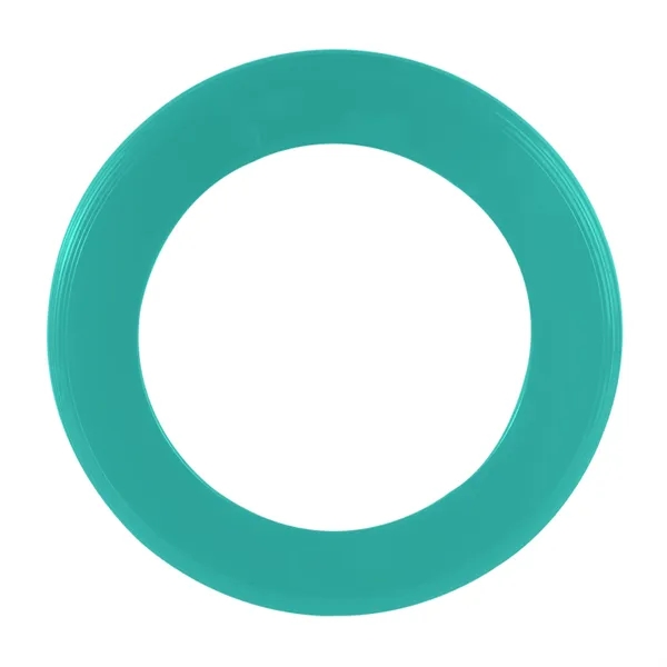 Garyline®  Flyer - Garyline®  Flyer - Image 50 of 66