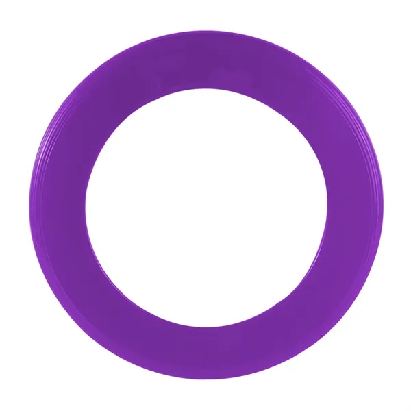 Garyline®  Flyer - Garyline®  Flyer - Image 51 of 66