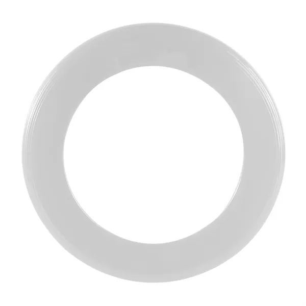 Garyline®  Flyer - Garyline®  Flyer - Image 52 of 66